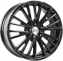 RST R178