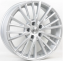 RST R178