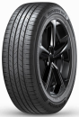 Hankook Dynapro HPX RA43