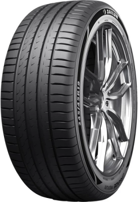 Sailun Erange Premium