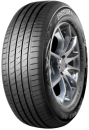 Landspider Eurotraxx H/P