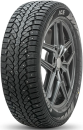 Pirelli Formula Ice
