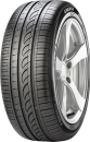 Pirelli Formula Energy