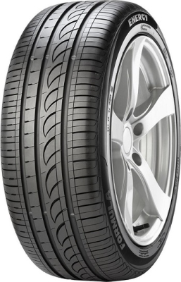 Pirelli Formula Energy
