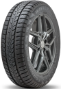 Pirelli Formula WINTER