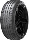 Hankook Ventus Evo K137