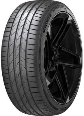 Hankook Ventus Evo K137