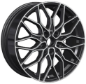 Carwel Тим 1813