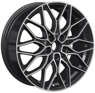 Carwel Тим 1813