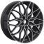 Carwel Тим 1813