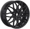 Carwel Тим 1813
