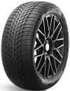 Nexen Winguard Ice 3