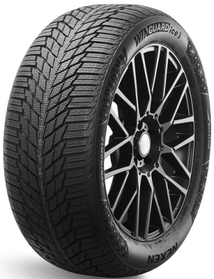 Nexen Winguard Ice 3