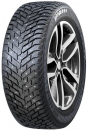 Viatti Nordico 2 V-528
