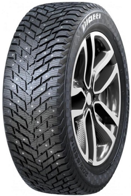 Viatti Nordico 2 V-528