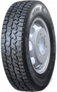 Кама ICE TRACE (НК-530)
