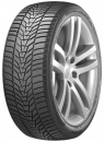 Hankook Winter I*cept evo3 X W330A