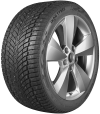 Ikon (Nokian) Autograph Ice 10 SUV