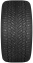 Ikon (Nokian) Autograph Ice 10 SUV