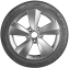 Ikon (Nokian) Autograph Ice 10 SUV