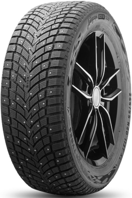 Ikon (Nokian) Autograph Ice 10 SUV