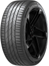 Hankook Ventus Evo SUV K137A
