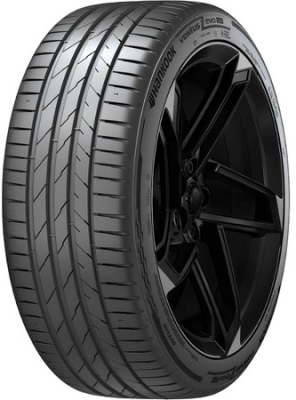 Hankook Ventus Evo SUV K137A