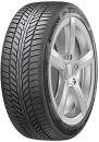 Hankook iON i*Cept IW01