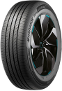 Hankook iON ST AS IH61