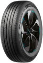 Hankook iON ST AS SUV IH61A