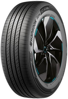 Hankook iON ST AS SUV IH61A