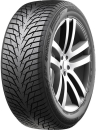 Hankook Winter i*cept IZ3 W636