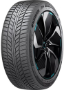 Hankook iON i*Cept SUV IW01A
