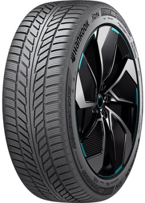 Hankook iON i*Cept SUV IW01A