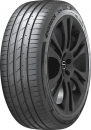 Hankook iON Evo SUV IK01A