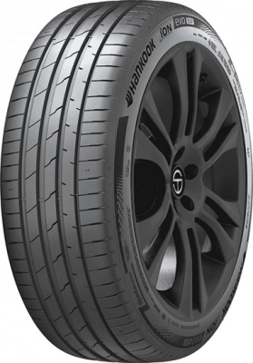 Hankook iON Evo SUV IK01A