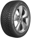 Ikon (Nokian) Autograph Ice 10
