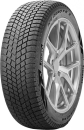 Pirelli Ice Zero FR 3