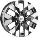RST R237