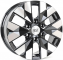RST R237
