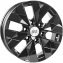 RST R237