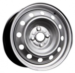 TREBL 53A45D silver TREBL 53A45D silver