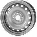 TREBL 53B35B Silver TREBL 53B35B Silver