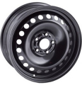 TREBL 7730
