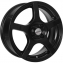 X'trike X-118