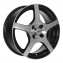 X'trike X-118