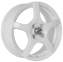 X'trike X-118