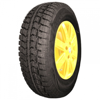 Кама V-524 Viatti Vettore Inverno