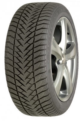 Goodyear Eagle UltraGrip GW-3