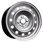 TREBL X40014 silver TREBL X40014 silver